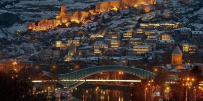 full-day-tbilisi-grand-tour50cf0316cd79c